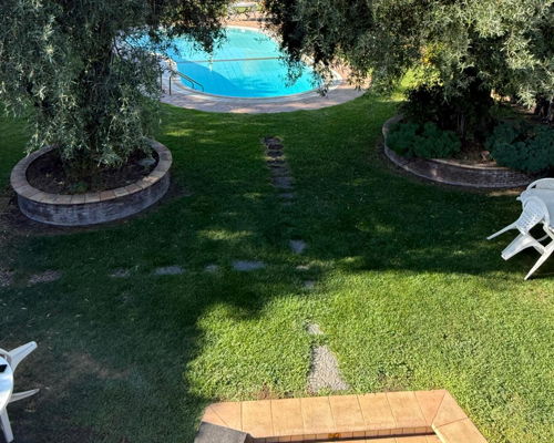 Cooking classes Ragalna: Family recipes