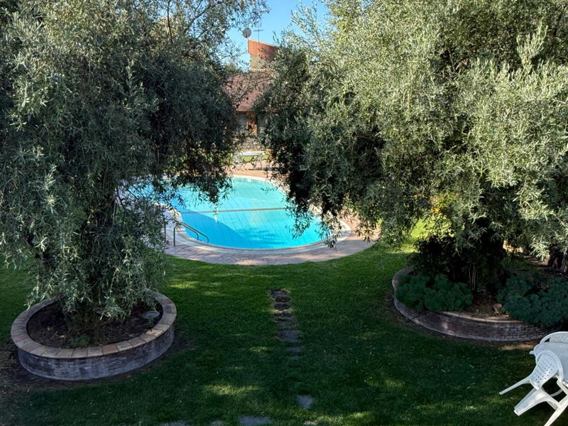 Cursos de cocina Ragalna: Recetas familiares