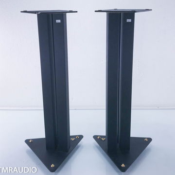 29" Speaker Stands