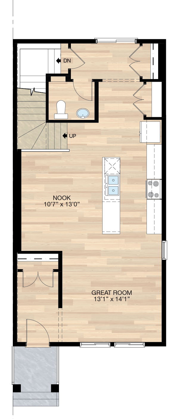 Jamieson-DUPLEX-Openhouse-v2Main Floor.png