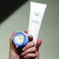 natural skin care products