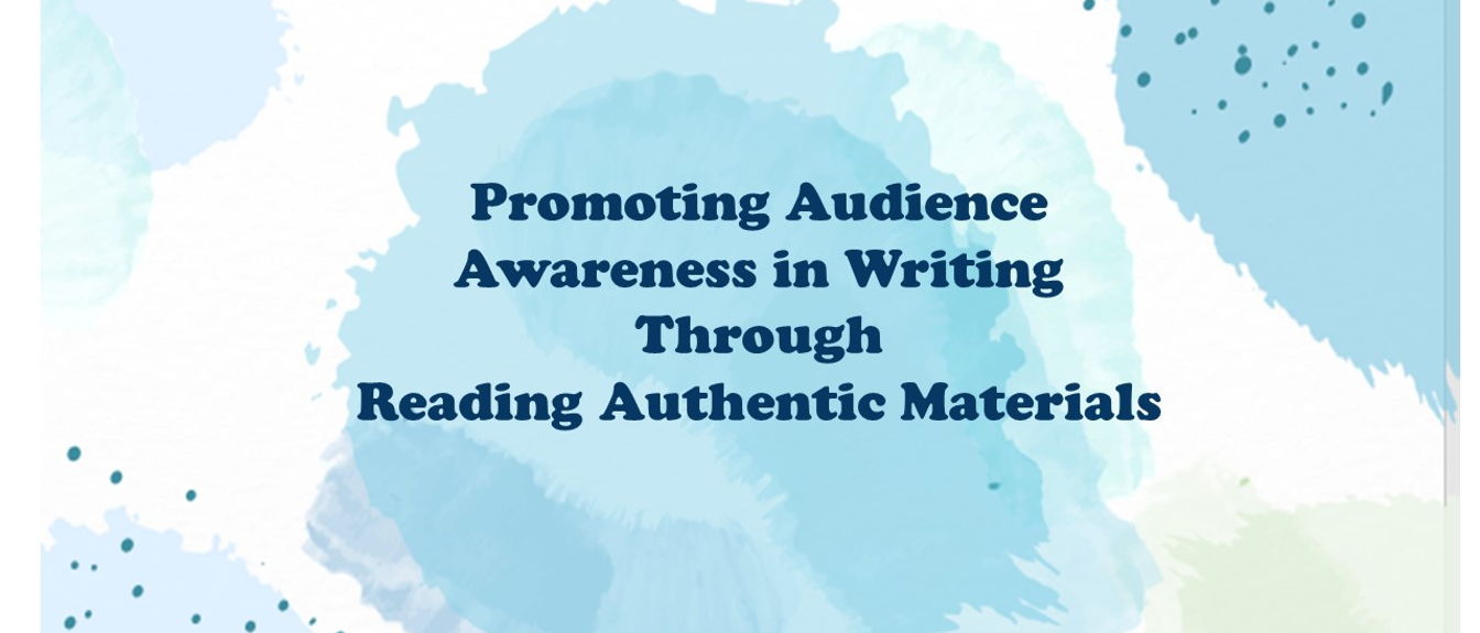 how-reading-across-the-curriculum-promotes-audience-awareness-in-writing