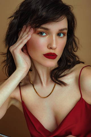 Kaya van Schravendijk