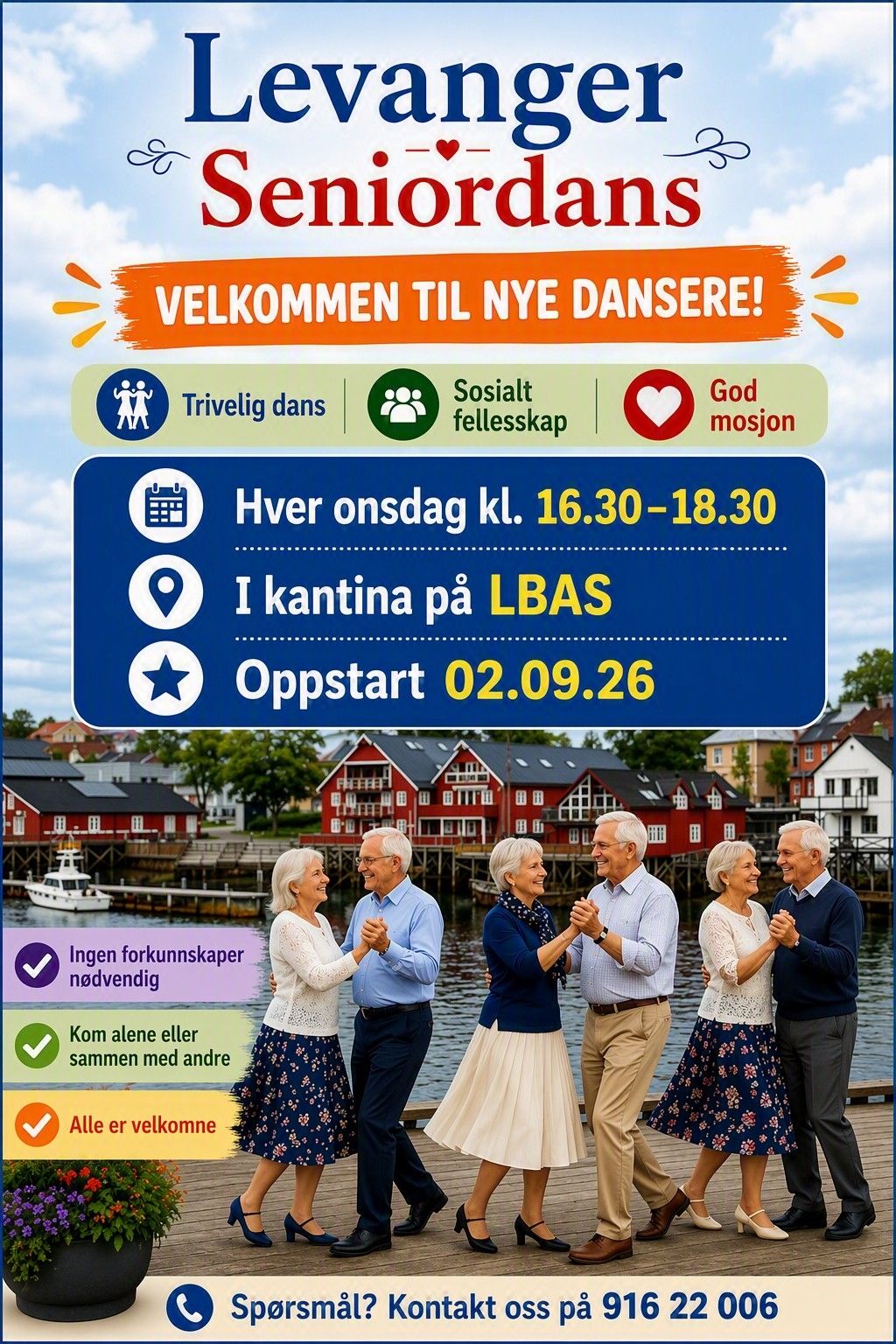 Plakat