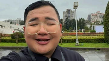 Main Content Image