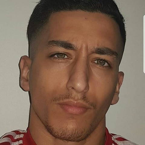 Adil Elaboudi