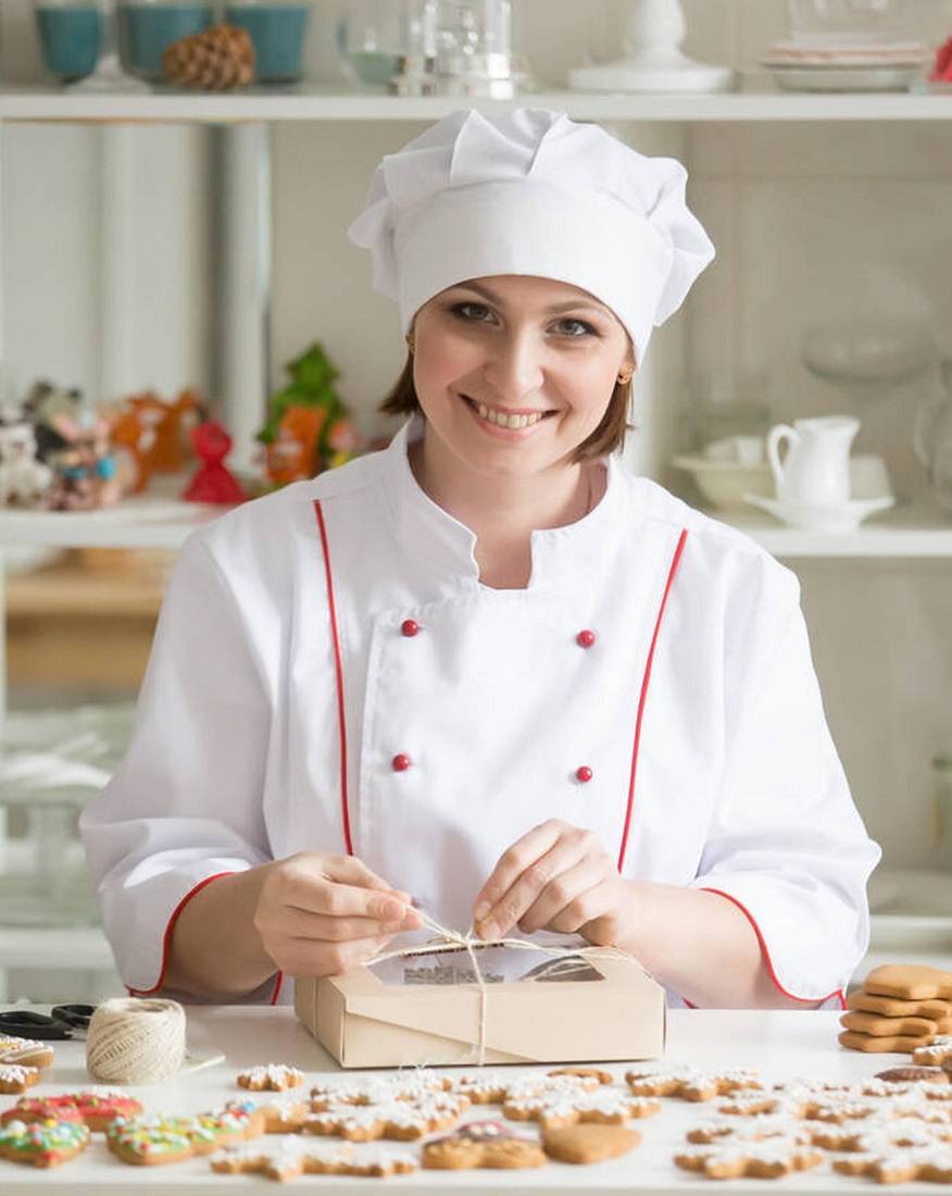 Hemptique supplies eco-friendly food packaging twine