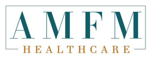 Host logo