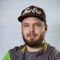Remote Apache Flink consultant - Matt N.