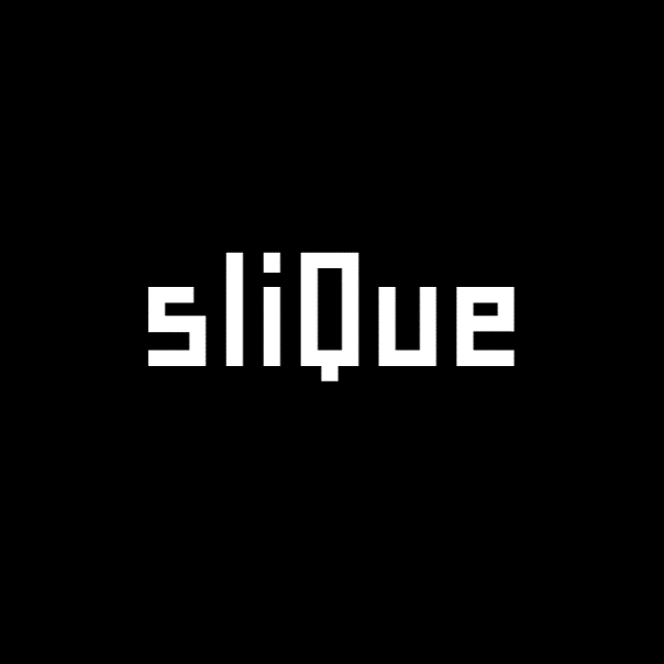 Slique