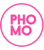 Business logo
