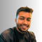 Remote SEO consultants in India - Harsh A.