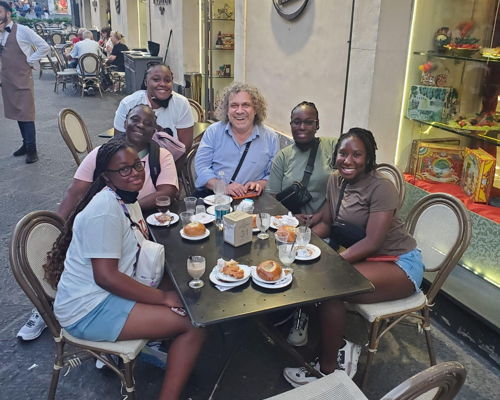 Food & Wine Tours Catania: Gastronomic tour in the heart of Catania