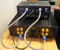 Musical Fidelity Nu-Vista M3 Integrated amp. Stereophil... 2