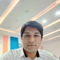 Remote Visual Basic 6.0 engineer - Tahir M.