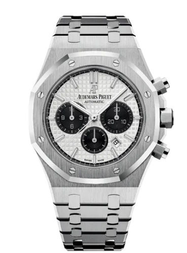 Royal Oak