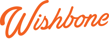 Logo - Wishbone Rotisserie