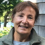 Nancy Sowell, MSW, LICSW