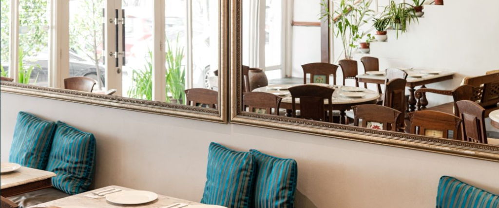 Serai Thai Order Online For Delivery Pickup