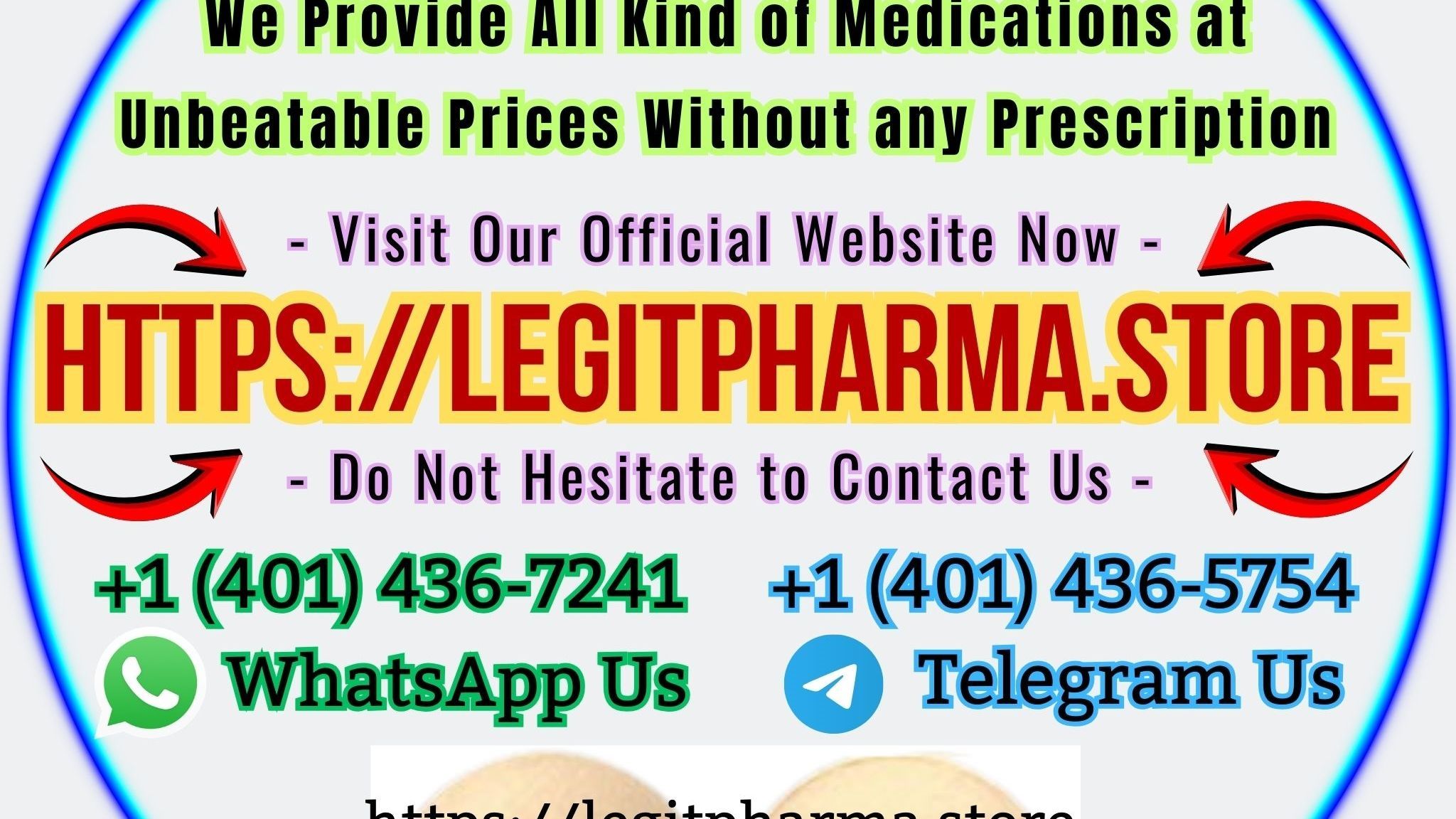 donor.ummafoundation.org