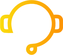 LIVECHAT DANATOTO