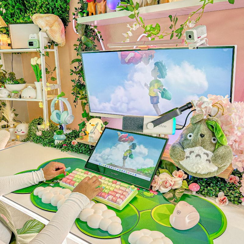 https://ucarecdn.com/5411a97e-f183-4b99-9bbc-769e23f83e98/-/crop/866x866/0,143/-/preview/ cover