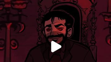 Main Content Image