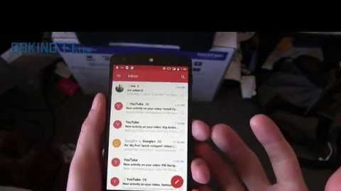 20 Best Alternatives To Airmail As Of 2020 Slant