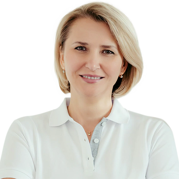 Wladlena Hickel