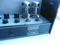 Manley Labs Tube Amplifier 75 & 75 3