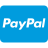 paypal