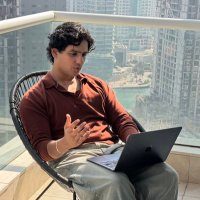 Hermes Agent Pro Tip for Personalized Setup
