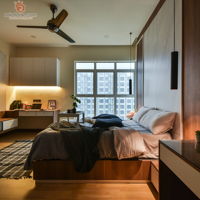 hnc-concept-design-sdn-bhd-contemporary-modern-malaysia-selangor-bedroom-interior-design