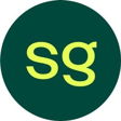 sweetgreen logo on InHerSight