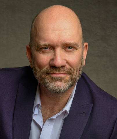 Michael  Tiedtke 