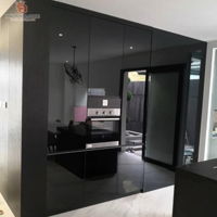 68-bt-construction-modern-malaysia-johor-dry-kitchen-interior-design
