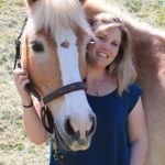 Jaycee Dugard