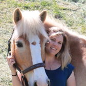 Jaycee Dugard