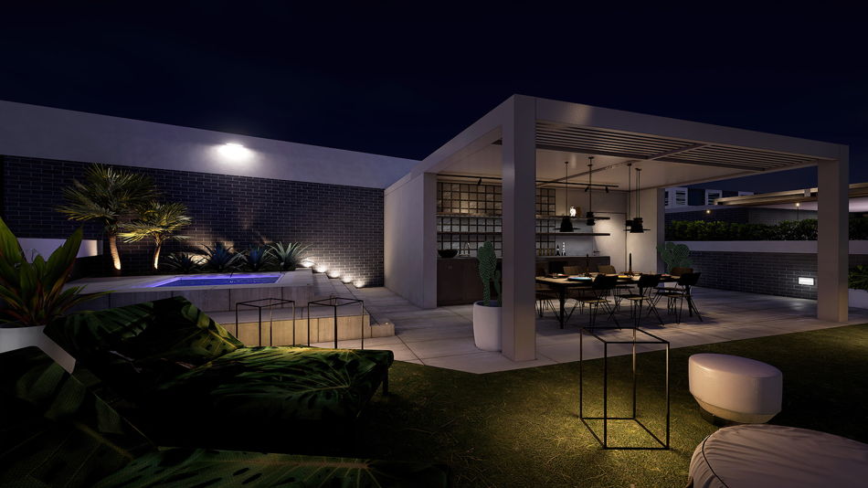 image 35 of Diesel Wynwood Condominium 