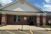 Cromwell Kindercare
