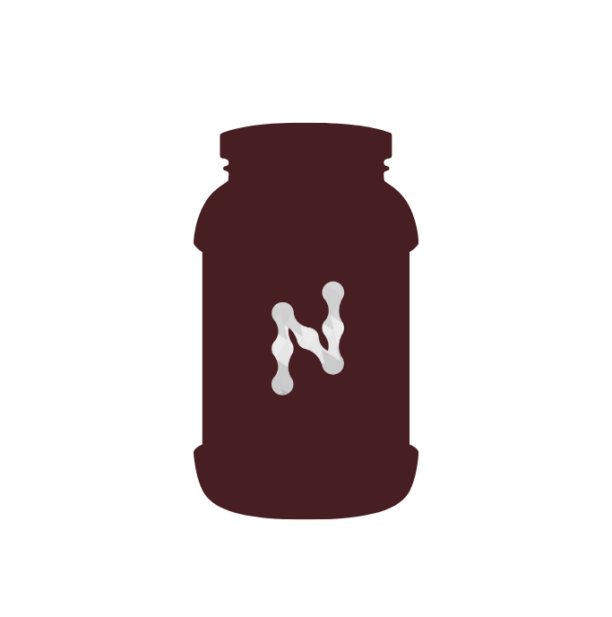 Eleutherococcus senticosus used in the best Multivitamins for men