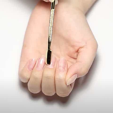 Human body, Gesture, Thumb, Finger, Material property, Nail, Fluid, Service, Chemical compound, Liquid