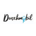 ROOM IN A BOX - Thursdays for Future Spende an das Duschmobil