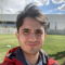 Remote FreeRTOS programmer - Ege .