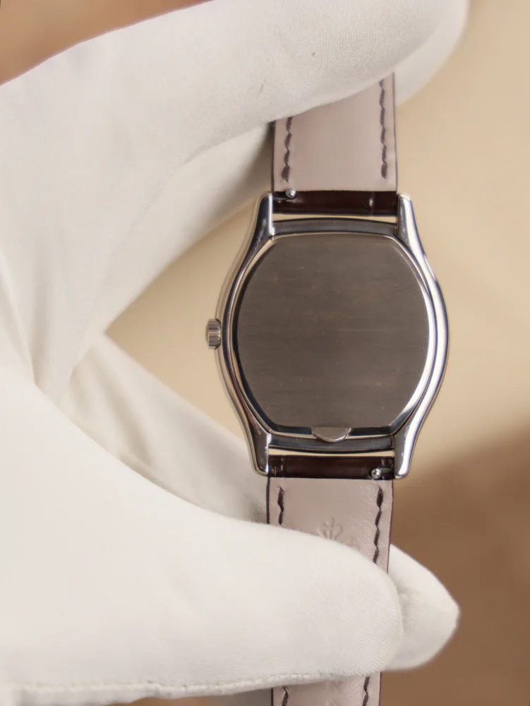 Patek Philippe Gondolo