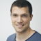 Remote Web Penetration Testing expert - Antonio V.
