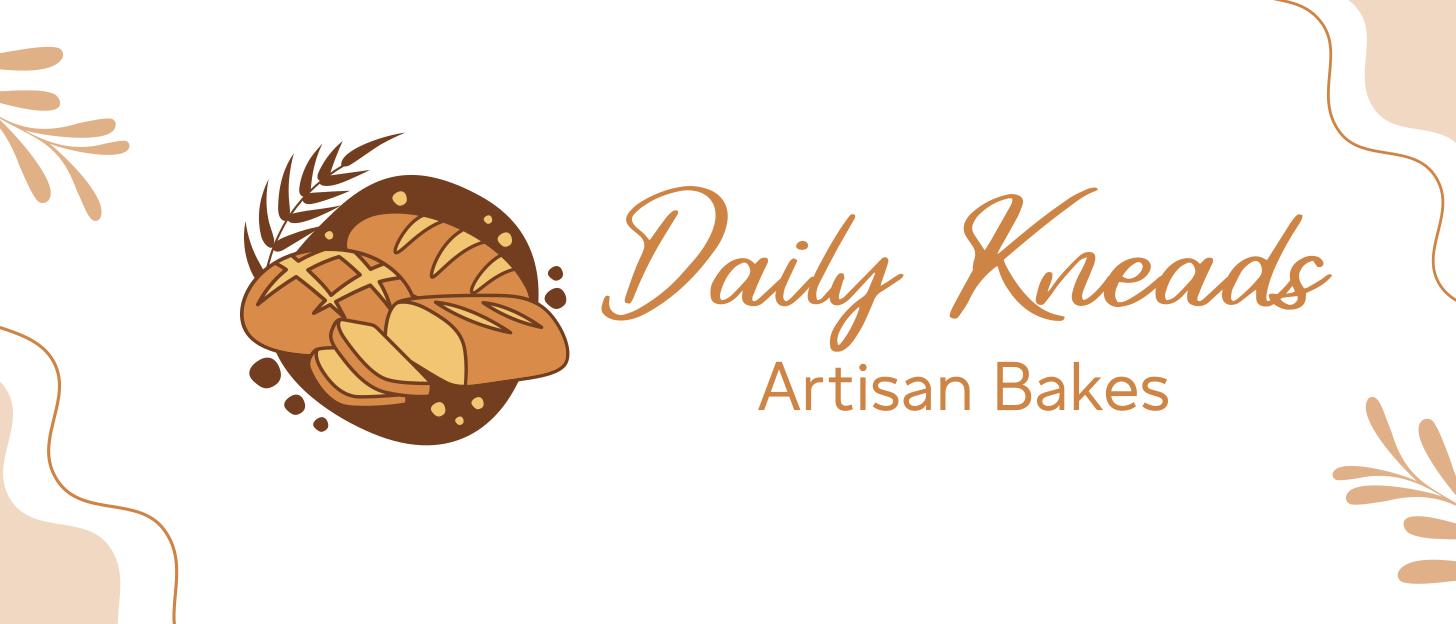 Kristal - Daily Kneads Artisan Bakes — photo from hotplate.com