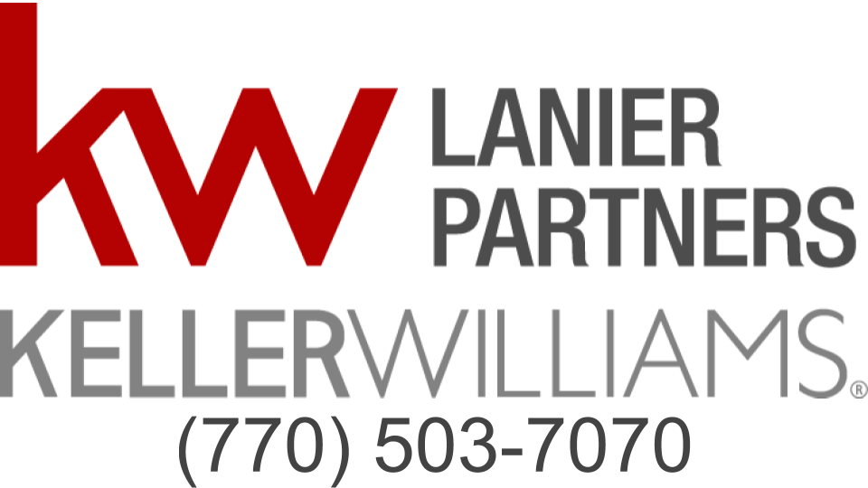 Keller Williams Realty Lanier Partners