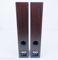 Dynaudio Xcite X34 Floorstanding Speakers Rosewood Pair... 6