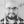 Picture of Maurice Fawcett